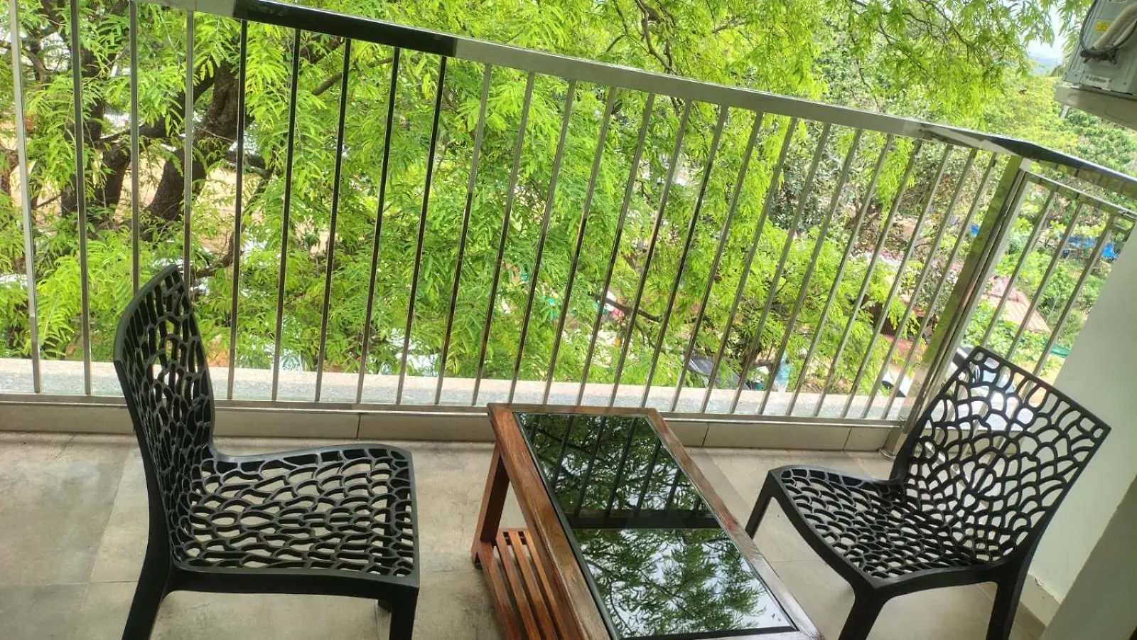 Hotel Lakshmi Residency Chottanikkara Kochi