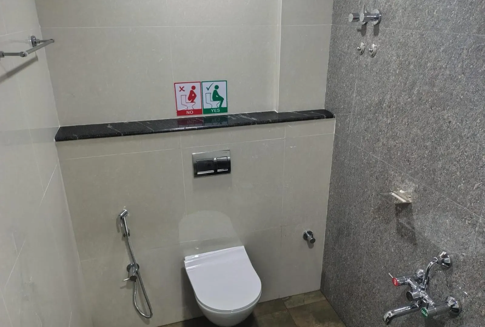 Hotel Lakshmi Residency Chottanikkara Kochi India
